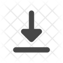 پیش‌نمایش فایل download-1913262 از پک ۲۴ پیکسل چندرسانه‌ای – توپر
