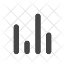 پیش‌نمایش فایل equalizer-1913259 از پک ۲۴ پیکسل چندرسانه‌ای – توپر
