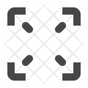 پیش‌نمایش فایل expand-1913258 از پک ۲۴ پیکسل چندرسانه‌ای – توپر