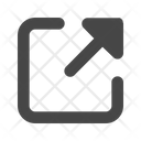 پیش‌نمایش فایل export-1913257 از پک ۲۴ پیکسل چندرسانه‌ای – توپر