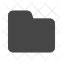 پیش‌نمایش فایل folder-1913256 از پک ۲۴ پیکسل چندرسانه‌ای – توپر