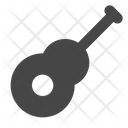 پیش‌نمایش فایل guitar-1913251 از پک ۲۴ پیکسل چندرسانه‌ای – توپر
