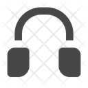 پیش‌نمایش فایل headphones-1913250 از پک ۲۴ پیکسل چندرسانه‌ای – توپر
