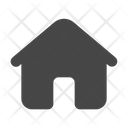 پیش‌نمایش فایل home-1913248 از پک ۲۴ پیکسل چندرسانه‌ای – توپر