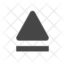 پیش‌نمایش فایل insert-1913243 از پک ۲۴ پیکسل چندرسانه‌ای – توپر