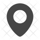 پیش‌نمایش فایل location-1913237 از پک ۲۴ پیکسل چندرسانه‌ای – توپر