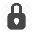 پیش‌نمایش فایل lock-1913236 از پک ۲۴ پیکسل چندرسانه‌ای – توپر