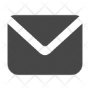 پیش‌نمایش فایل mail-1913234 از پک ۲۴ پیکسل چندرسانه‌ای – توپر