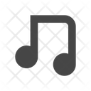 پیش‌نمایش فایل music-1913229 از پک ۲۴ پیکسل چندرسانه‌ای – توپر