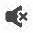 پیش‌نمایش فایل mute-1913227 از پک ۲۴ پیکسل چندرسانه‌ای – توپر