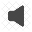 پیش‌نمایش فایل mute-1913228 از پک ۲۴ پیکسل چندرسانه‌ای – توپر