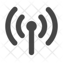 پیش‌نمایش فایل radio-1913214 از پک ۲۴ پیکسل چندرسانه‌ای – توپر