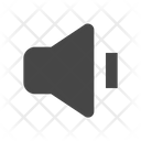 پیش‌نمایش فایل sound-1913199 از پک ۲۴ پیکسل چندرسانه‌ای – توپر