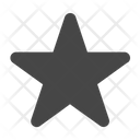 پیش‌نمایش فایل star-1913198 از پک ۲۴ پیکسل چندرسانه‌ای – توپر