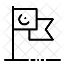 پیش‌نمایش فایل flag-97 از پک رمضان