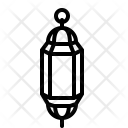 پیش‌نمایش فایل lantern-2 از پک رمضان
