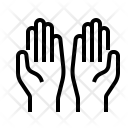 پیش‌نمایش فایل pray از پک رمضان