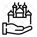 پیش‌نمایش فایل prayer از پک رمضان