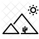 پیش‌نمایش فایل pyramid-13 از پک رمضان