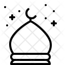 پیش‌نمایش فایل tomb-2 از پک رمضان