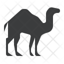 پیش‌نمایش فایل camel-7 از پک رمضان
