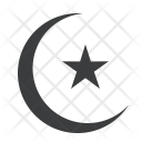 پیش‌نمایش فایل crescent-4 از پک رمضان