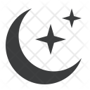 پیش‌نمایش فایل crescent-6 از پک رمضان