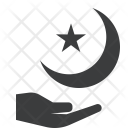 پیش‌نمایش فایل crescent-7 از پک رمضان