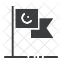 پیش‌نمایش فایل flag-98 از پک رمضان