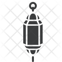 پیش‌نمایش فایل lantern-3 از پک رمضان