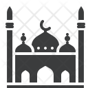 پیش‌نمایش فایل mosque-12 از پک رمضان