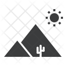 پیش‌نمایش فایل pyramid-14 از پک رمضان