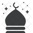 پیش‌نمایش فایل tomb-3 از پک رمضان