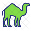 پیش‌نمایش فایل camel-8 از پک رمضان