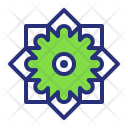 پیش‌نمایش فایل celebrate-3 از پک رمضان