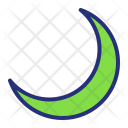 پیش‌نمایش فایل crescent-9 از پک رمضان