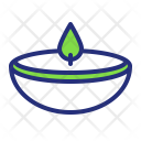 پیش‌نمایش فایل diwali-2 از پک رمضان