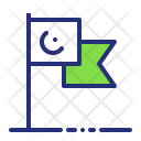 پیش‌نمایش فایل flag-99 از پک رمضان