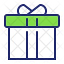 پیش‌نمایش فایل gift-169 از پک رمضان