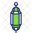پیش‌نمایش فایل lantern-4 از پک رمضان