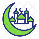 پیش‌نمایش فایل moon-92 از پک رمضان