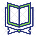 آیکن