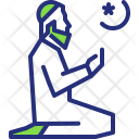 آیکن