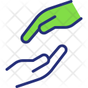 آیکن