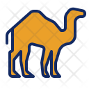 پیش‌نمایش فایل camel-9 از پک رمضان