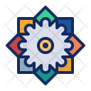 پیش‌نمایش فایل celebrate-4 از پک رمضان