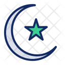 پیش‌نمایش فایل crescent-12 از پک رمضان
