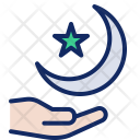 پیش‌نمایش فایل crescent-13 از پک رمضان