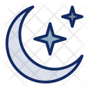 پیش‌نمایش فایل crescent-14 از پک رمضان