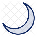 پیش‌نمایش فایل crescent-15 از پک رمضان